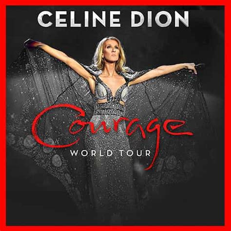 celine shop in las vegas|Celine dion tour 2022.